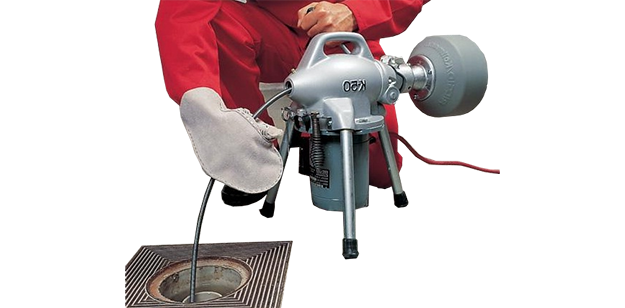 прочистка внутренней канализации Обнинск