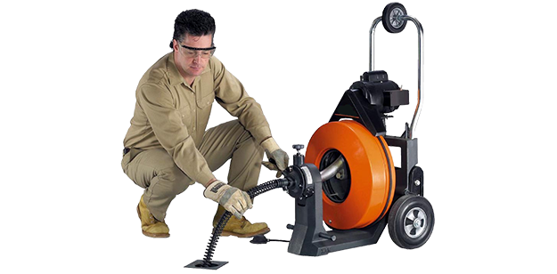 обслуживание систем водоснабжения и канализации Обнинск